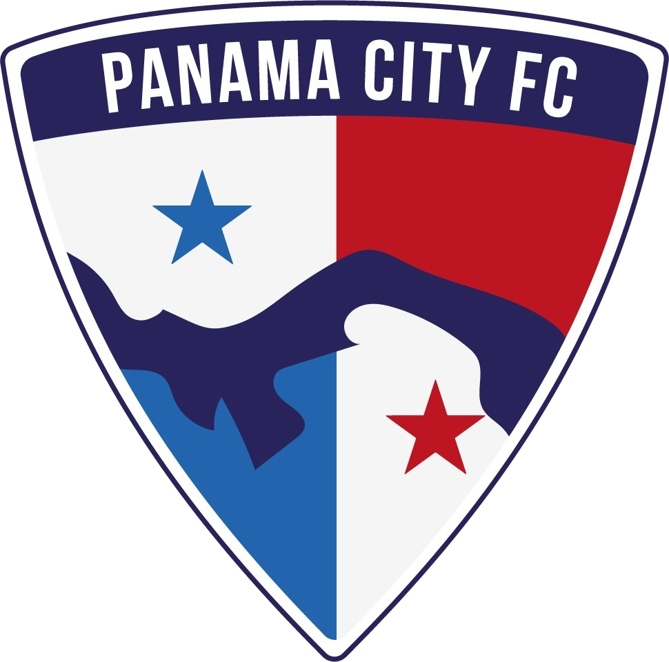 Panama City