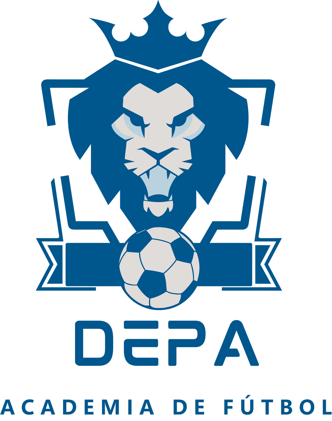 Depa Lions