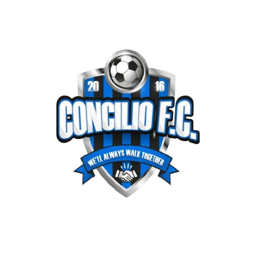 Concilio FC
