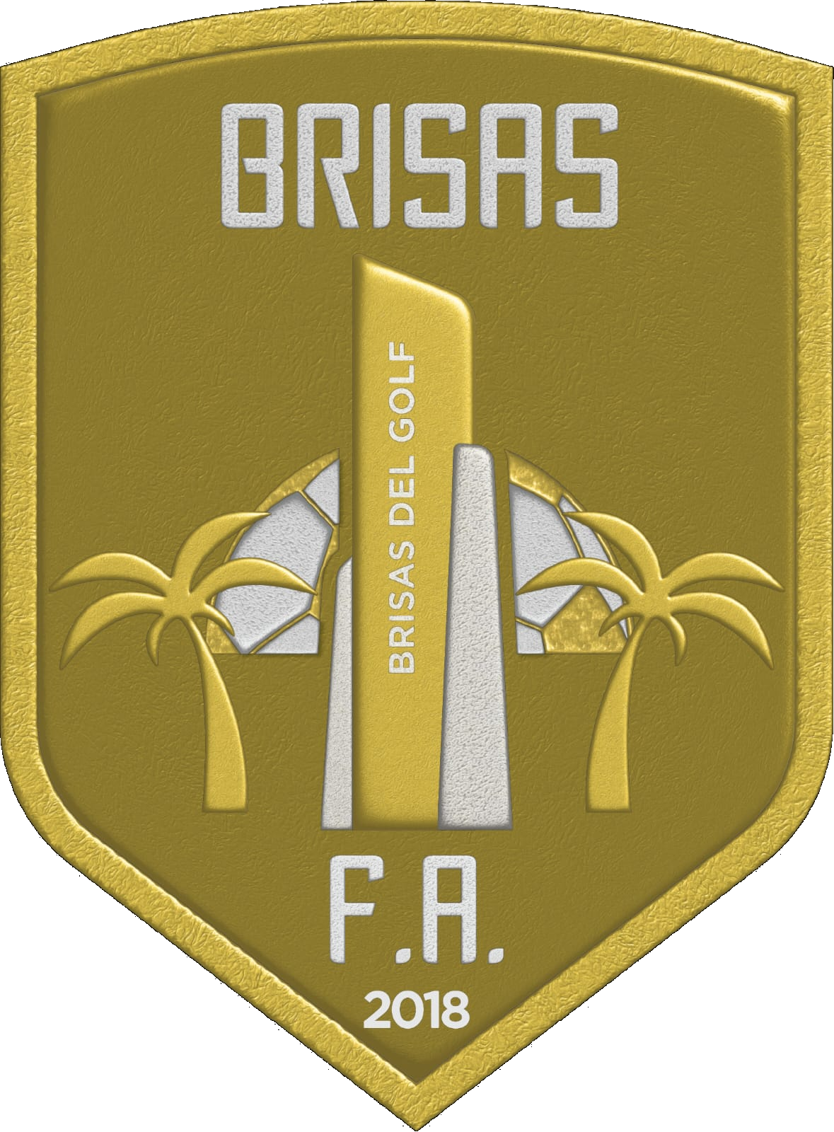 Brisas Academy