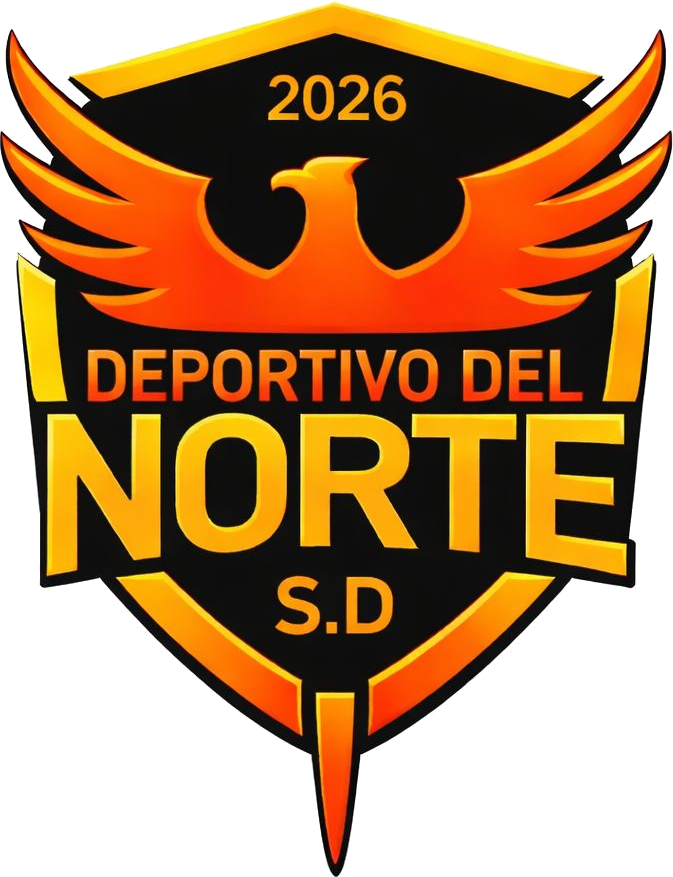 Deportivo del Norte